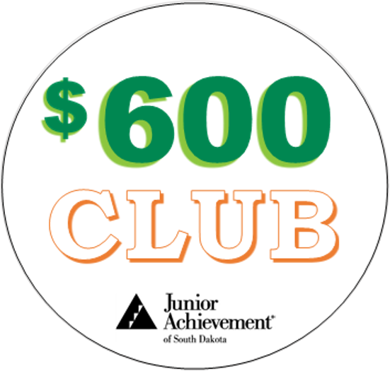 600 Club w Background.png