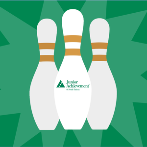 Fundraising Page: Nicholas Blau