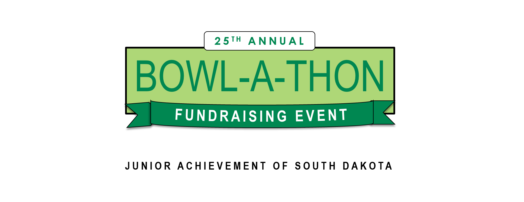 2019 Sioux Empire Bowl-a-Thon